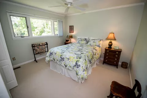 1204 Lupton Dr, Oriental, NC 28571 photo 27