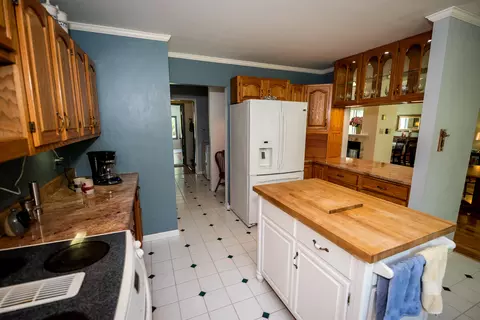 1204 Lupton Dr, Oriental, NC 28571 photo 16