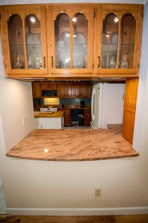 1204 Lupton Dr, Oriental, NC 28571 photo 12