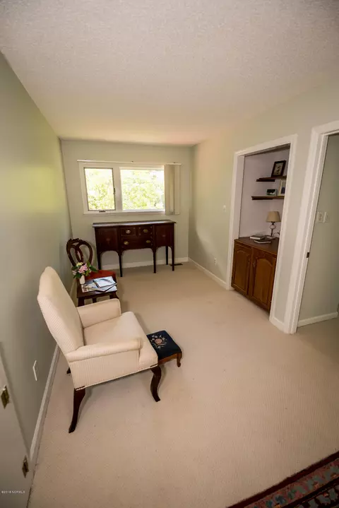 1204 Lupton Dr, Oriental, NC 28571 photo 25