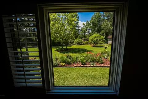1204 Lupton Dr, Oriental, NC 28571 photo 18