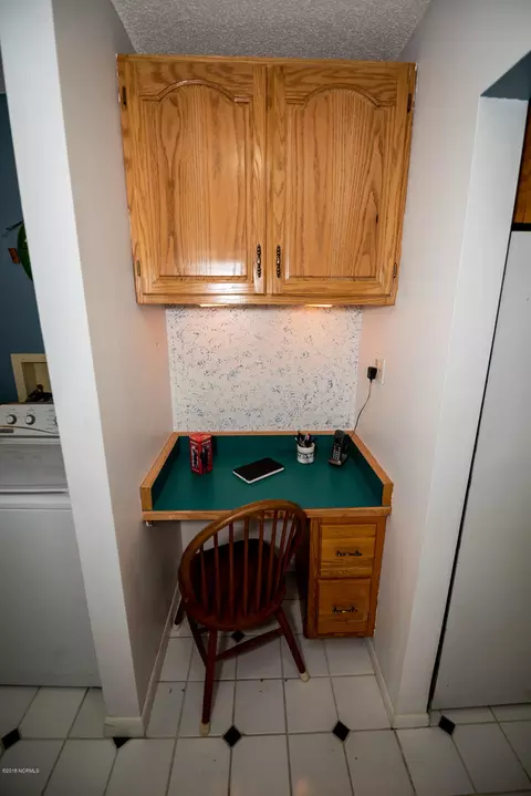1204 Lupton Dr, Oriental, NC 28571 photo 20