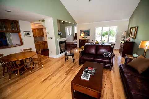 1204 Lupton Dr, Oriental, NC 28571 photo 9
