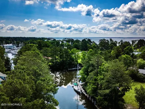1204 Lupton Dr, Oriental, NC 28571 photo 46