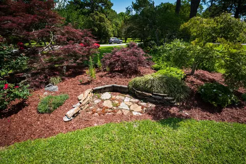 1204 Lupton Dr, Oriental, NC 28571 photo 51