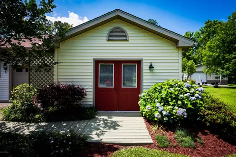 1204 Lupton Dr, Oriental, NC 28571 photo 29