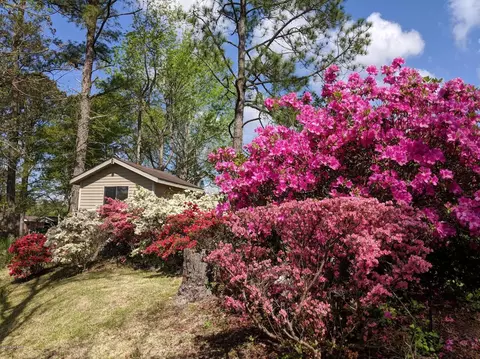 1204 Lupton Dr, Oriental, NC 28571 photo 38