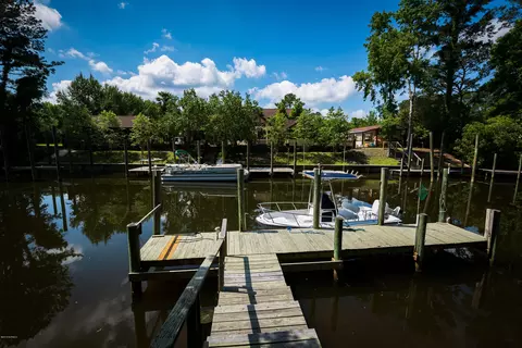 1204 Lupton Dr, Oriental, NC 28571 photo 42