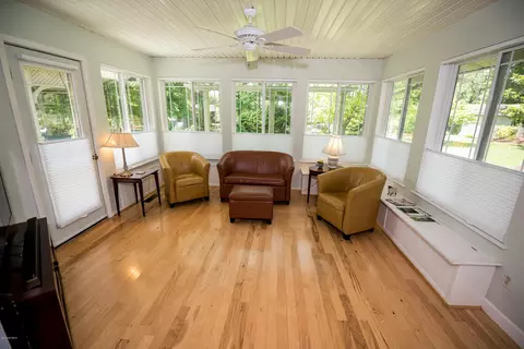 1204 Lupton Dr, Oriental, NC 28571 photo 10