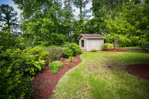 1204 Lupton Dr, Oriental, NC 28571 photo 39