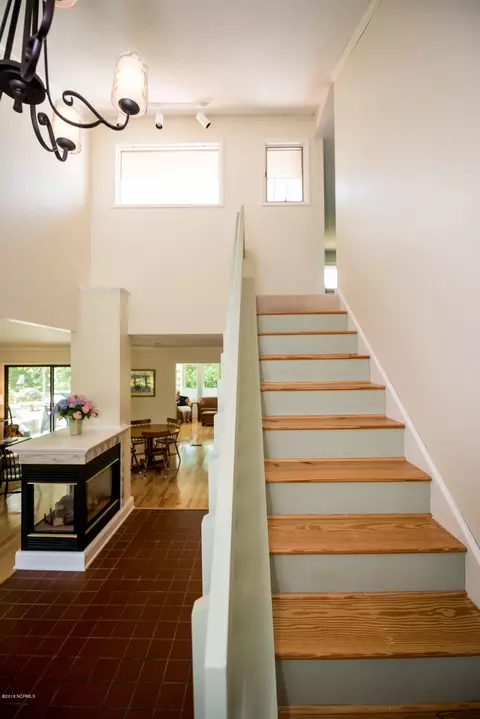 1204 Lupton Dr, Oriental, NC 28571 photo 24
