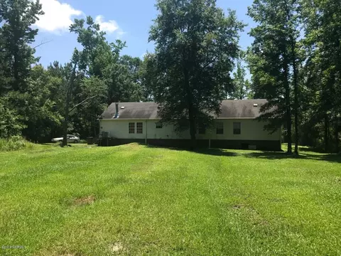370 Andermora Rd, Maple Hill, NC 28454 photo 2