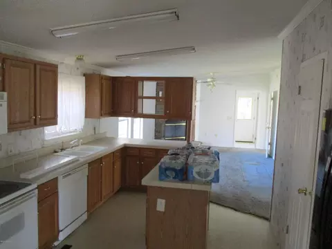 370 Andermora Rd, Maple Hill, NC 28454 photo 6
