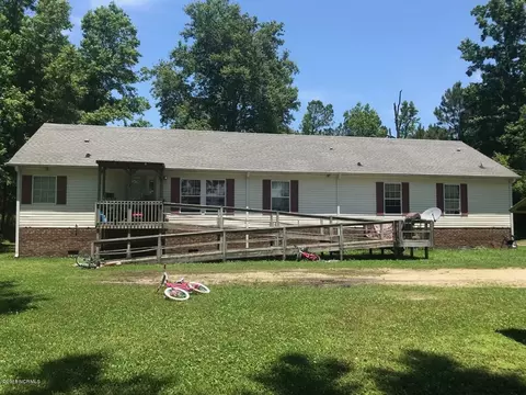 370 Andermora Rd, Maple Hill, NC 28454 photo 1
