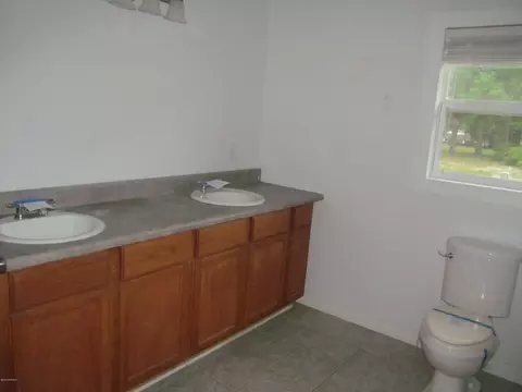 1024 Park Rd SW, Sunset Beach, NC 28468 photo 6