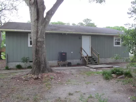 1024 Park Rd SW, Sunset Beach, NC 28468 photo 7