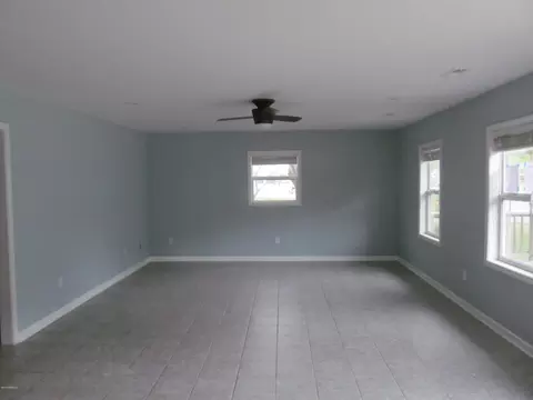 1024 Park Rd SW, Sunset Beach, NC 28468 photo 3