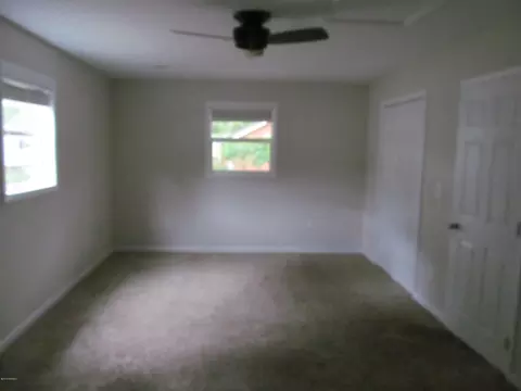 1024 Park Rd SW, Sunset Beach, NC 28468 photo 5