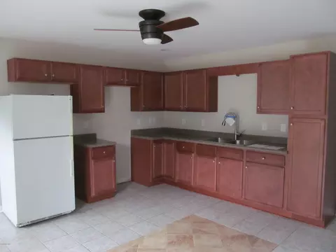1024 Park Rd SW, Sunset Beach, NC 28468 photo 2