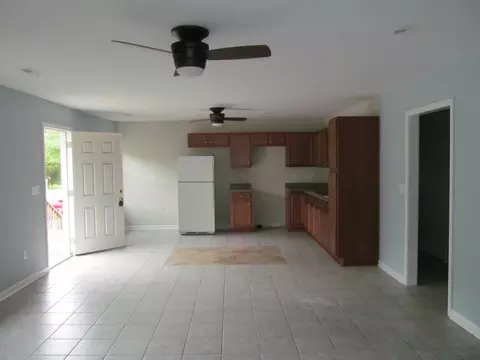 1024 Park Rd SW, Sunset Beach, NC 28468 photo 4