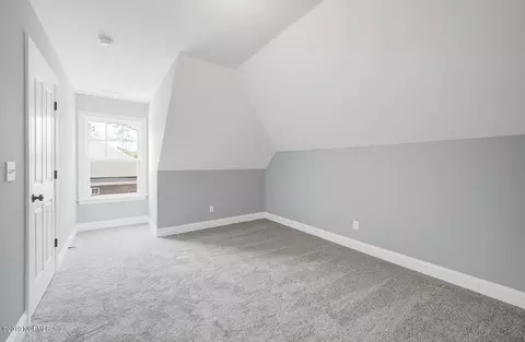 341 Crown Pointe Dr, Hampstead, NC 28443 photo 24