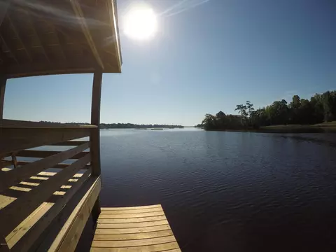 341 Crown Pointe Dr, Hampstead, NC 28443 photo 35