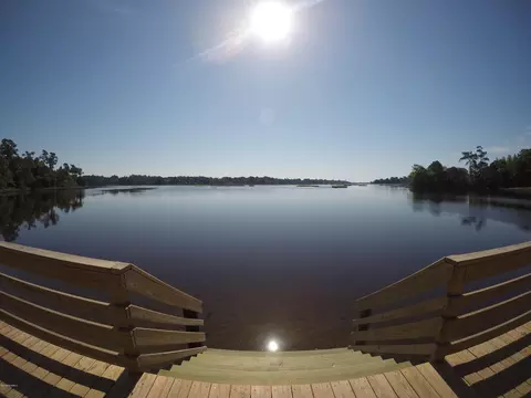 341 Crown Pointe Dr, Hampstead, NC 28443 photo 32