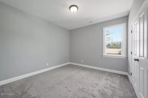 341 Crown Pointe Dr, Hampstead, NC 28443 photo 18