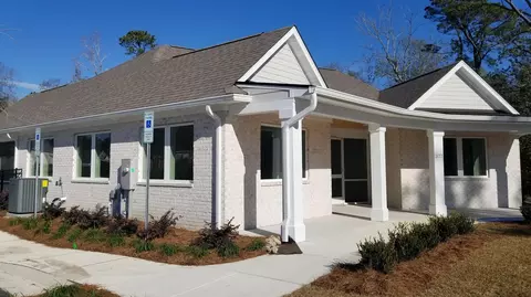 341 Crown Pointe Dr, Hampstead, NC 28443 photo 45