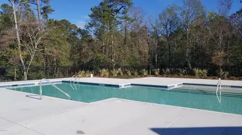 341 Crown Pointe Dr, Hampstead, NC 28443 photo 48