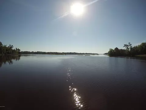 341 Crown Pointe Dr, Hampstead, NC 28443 photo 37