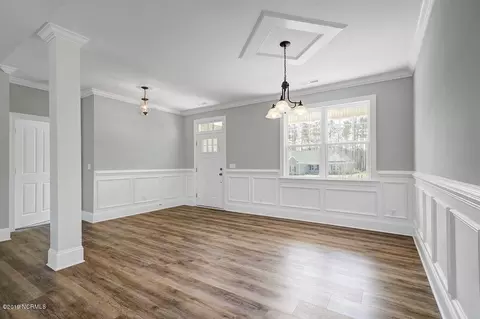 341 Crown Pointe Dr, Hampstead, NC 28443 photo 17