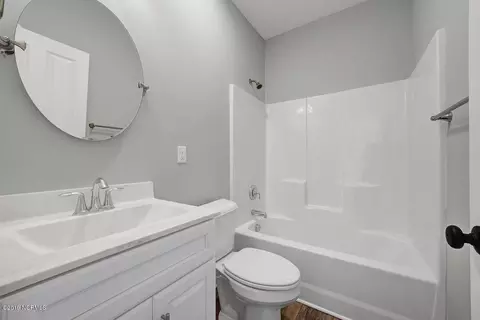 341 Crown Pointe Dr, Hampstead, NC 28443 photo 19