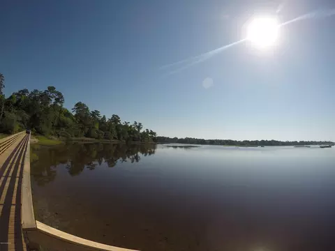 341 Crown Pointe Dr, Hampstead, NC 28443 photo 34