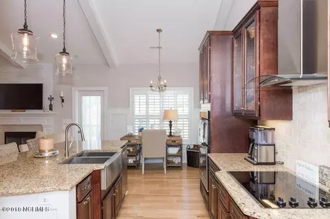 14 Evergreen Ln, Hampstead, NC 28443 photo 17