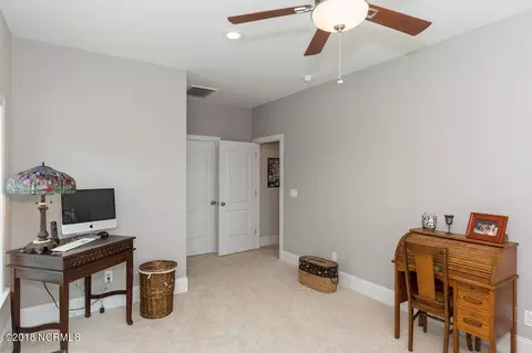 14 Evergreen Ln, Hampstead, NC 28443 photo 35