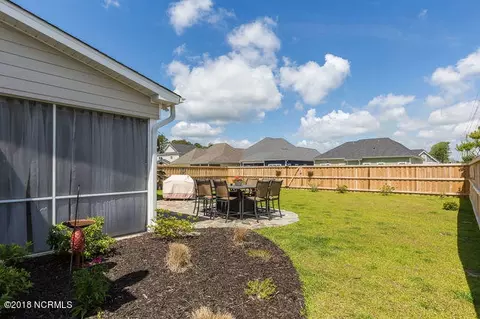 14 Evergreen Ln, Hampstead, NC 28443 photo 47