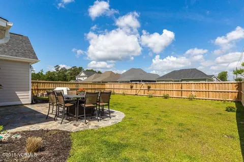 14 Evergreen Ln, Hampstead, NC 28443 photo 46