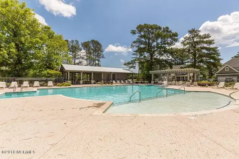 14 Evergreen Ln, Hampstead, NC 28443 photo 60