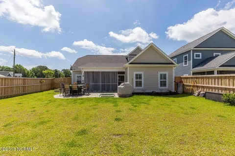 14 Evergreen Ln, Hampstead, NC 28443 photo 48