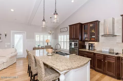 14 Evergreen Ln, Hampstead, NC 28443 photo 12