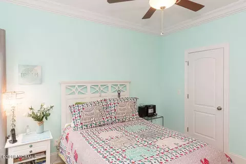 14 Evergreen Ln, Hampstead, NC 28443 photo 39