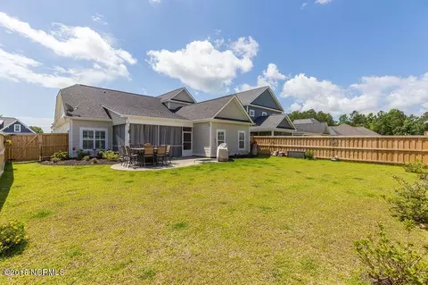 14 Evergreen Ln, Hampstead, NC 28443 photo 49