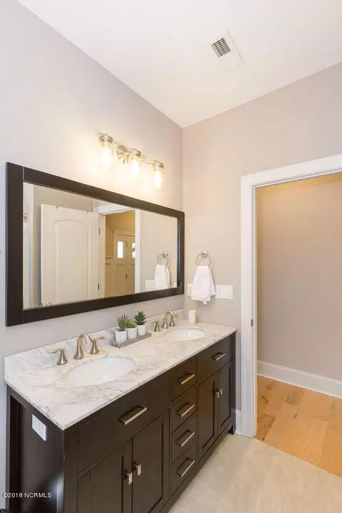 14 Evergreen Ln, Hampstead, NC 28443 photo 33