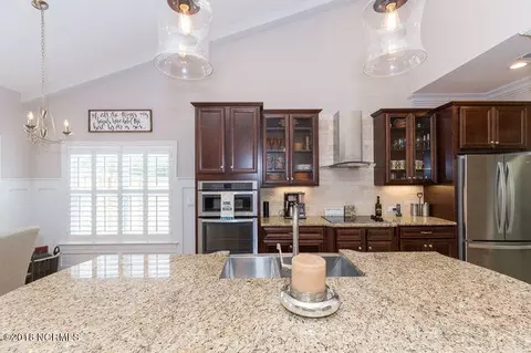 14 Evergreen Ln, Hampstead, NC 28443 photo 16