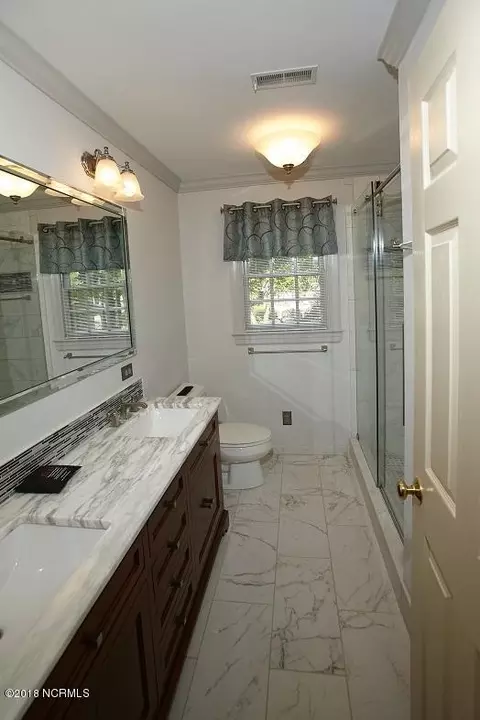 1908 Westbrook Dr NW, Wilson, NC 27896 photo 14