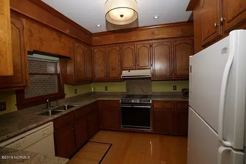 1908 Westbrook Dr NW, Wilson, NC 27896 photo 7