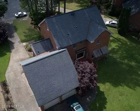 1908 Westbrook Dr NW, Wilson, NC 27896 photo 28