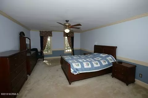 1908 Westbrook Dr NW, Wilson, NC 27896 photo 13