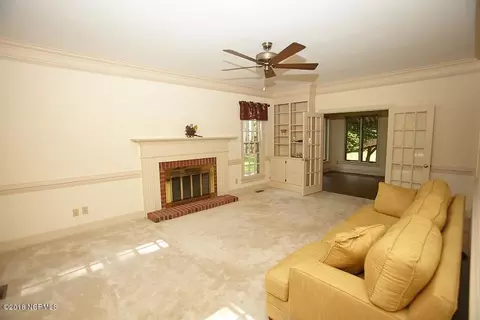 1908 Westbrook Dr NW, Wilson, NC 27896 photo 4